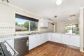 Property photo of 20 Cunningdroo Street Ladysmith NSW 2652