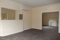 Property photo of 261 Springvale Road Nunawading VIC 3131