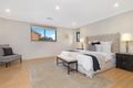 Property photo of 9 Cannons Parade Forestville NSW 2087