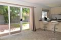 Property photo of 5 Verwey Close Wangaratta VIC 3677