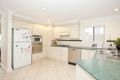 Property photo of 14 Globe Place Port Adelaide SA 5015