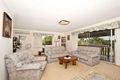 Property photo of 15 Koolewong Parade Ashmore QLD 4214