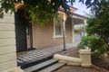 Property photo of 59 Buller Terrace Alberton SA 5014