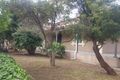 Property photo of 59 Buller Terrace Alberton SA 5014