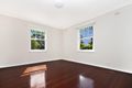 Property photo of 167 Livingstone Avenue Pymble NSW 2073