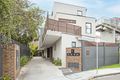 Property photo of 1/18 Canterbury Road Toorak VIC 3142