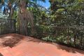 Property photo of 3/88 Marquis Street Greenslopes QLD 4120