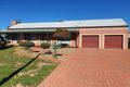 Property photo of 41 Homewood Drive Mooroopna VIC 3629