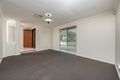 Property photo of 34 Redgum Way Morley WA 6062