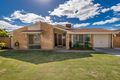 Property photo of 34 Redgum Way Morley WA 6062