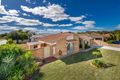 Property photo of 34 Redgum Way Morley WA 6062