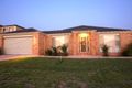 Property photo of 4 Sperlonga Grove Point Cook VIC 3030