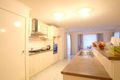 Property photo of 4 Sperlonga Grove Point Cook VIC 3030