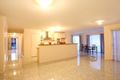 Property photo of 4 Sperlonga Grove Point Cook VIC 3030