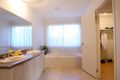 Property photo of 4 Sperlonga Grove Point Cook VIC 3030