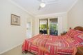 Property photo of 8 Witonga Drive Yamba NSW 2464