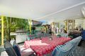 Property photo of 8 Witonga Drive Yamba NSW 2464