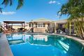 Property photo of 8 Witonga Drive Yamba NSW 2464