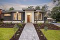 Property photo of 1 Third Street Magill SA 5072