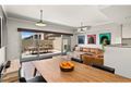 Property photo of 26/150 Stirling Street Perth WA 6000