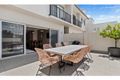 Property photo of 26/150 Stirling Street Perth WA 6000