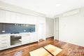 Property photo of 16/4 Wills Street Glen Iris VIC 3146