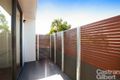 Property photo of 16/4 Wills Street Glen Iris VIC 3146