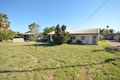 Property photo of 44 Smith Street Kalbarri WA 6536