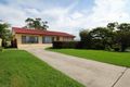 Property photo of 12 Danella Street The Oaks NSW 2570