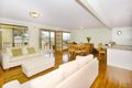 Property photo of 12 Danella Street The Oaks NSW 2570