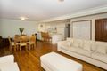 Property photo of 12 Danella Street The Oaks NSW 2570