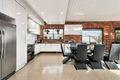 Property photo of 14 Milton Street Ascot Vale VIC 3032