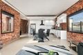 Property photo of 14 Milton Street Ascot Vale VIC 3032