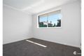 Property photo of 53A Watts Road Ryde NSW 2112