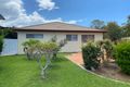 Property photo of 1/21 Foley Street Bongaree QLD 4507