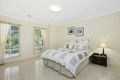 Property photo of 52 Arthur Street Dromana VIC 3936