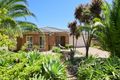 Property photo of 52 Arthur Street Dromana VIC 3936