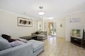 Property photo of 52 Arthur Street Dromana VIC 3936