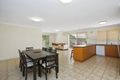 Property photo of 52 Arthur Street Dromana VIC 3936