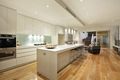 Property photo of 1 Hepburn Avenue Beaumaris VIC 3193
