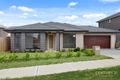 Property photo of 4 Basra Road Edmondson Park NSW 2174