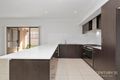 Property photo of 4 Basra Road Edmondson Park NSW 2174