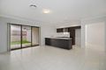Property photo of 4 Basra Road Edmondson Park NSW 2174