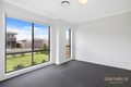 Property photo of 4 Basra Road Edmondson Park NSW 2174