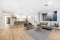 Property photo of 1 Third Street Magill SA 5072