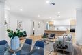 Property photo of 1 Third Street Magill SA 5072