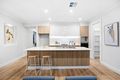 Property photo of 1 Third Street Magill SA 5072