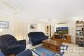 Property photo of 13 Plover Court Condon QLD 4815