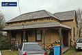 Property photo of 253 Hogan Street Tatura VIC 3616