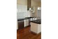 Property photo of 58 Pridham Street Prahran VIC 3181